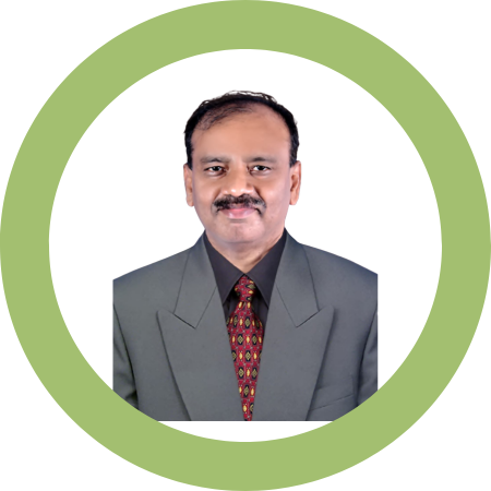 Dr. K. Prabhakar