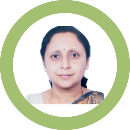 Dr Chudamani