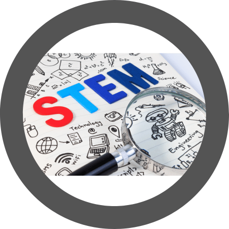 STEM Education